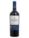 Vinho Dal Pizzol Merlot 750ml Vinho Dal Pizzol Merlot 750ml