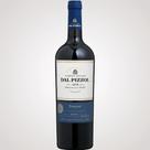 Vinho Dal Pizzol Tannat 750Ml