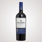 Vinho Dal Pizzol Touriga Nacional 750Ml Vinho Dal Pizzol Touriga Nacional 750Ml