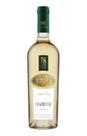 Vinho DAOS Chardonnay 2022 750ml