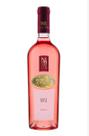 Vinho DAOS Rosé 2022 750ml