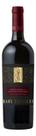 Vinho Daos Treasure Pinot Noir E Feteasca Neagrã Moldávia