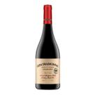 Vinho de corte tinto seco Cepa Tradicional 750 ml Vinho de corte tinto seco Cepa Tradicional 750 ml