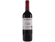 Vinho de martino estate reserva cabernet sauvignon 750ml