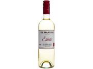 Vinho de martino estate reserva sauvignon blanc 750ml
