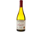 Vinho de martino legado gran reserva chardonnay 750ml