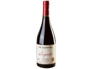 Vinho de martino legado gran reserva pinot noir 750ml Vinho de martino legado gran reserva pinot noir 750ml