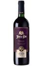 Vinho de Mesa Bordô Seco 750ml - Jota Pê Vinho de Mesa Bordô Seco 750ml - Jota Pê