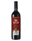 Vinho de Mesa Bordô Suave 750ml - Jota Pe