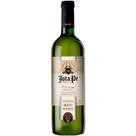 Vinho de Mesa Branco Suave 750ml - Jota Pe