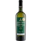 Vinho de Mesa Pérgola Branco Seco Seleção 750ML