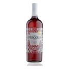 Vinho de Mesa Pérgola Rosé Suave 1L Vinho de Mesa Pérgola Rosé Suave 1L