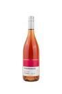 Vinho de mesa rosé seco terrenus