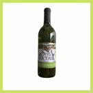 Vinho de Mesa Santa Felicidade Branco Suave