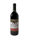 Vinho de Mesa Santa Felicidade Tinto Suave