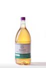 Vinho de mesa Tedesco branco seco 2 litros