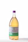 Vinho de mesa Tedesco branco suave 2 litros