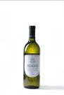Vinho de mesa Tedesco branco suave 750ml