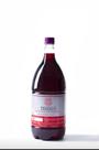 Vinho de mesa Tedesco tinto suave 2 litros