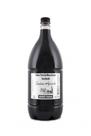 vinho de mesa tinto suave bordo cantina agricola 2l - vila romana