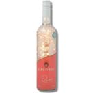 Vinho Decordi Rose