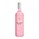 Vinho Del Grano Frisante Rosé Suave 750ml