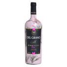 Vinho Del Grano Gold Bordô Suave Rosé 1L