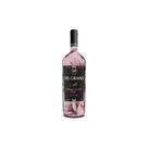Vinho del grano gold bordô suave rosé 1l