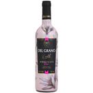 Vinho del grano gold bordô suave rosé 750ml