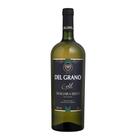 Vinho del grano gold niágara branco seco 1l
