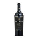 Vinho del grano gold suave tinto 1l