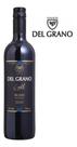 Vinho Del Grano Gold Tinto Suave 750 ml Vinho Del Grano Gold Tinto Suave 750 ml