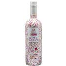 Vinho Demi-Sec Rosé Ibiza 750ml - La Dorni