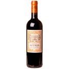 Vinho denis dubordieu château reynon tinto 750ml