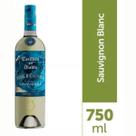 Vinho Devil'S Carnaval Phenomenal Sauvignon 750ml Vinho Devil'S Carnaval Phenomenal Sauvignon 750ml