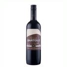 Vinho Di Bartolo Tinto Seco 750ml Serra Gaúcha