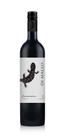 Vinho Di Mallo Carmenere 750 ml