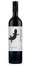 Vinho Di Mallo Carménère 750ml