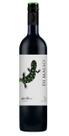 Vinho Di Mallo Malbec 750ml