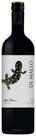 Vinho Di Mallo malbec