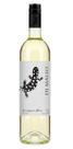 Vinho Di Mallo Sauvignon Blanc 750ml