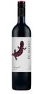 Vinho Di Mallo Tannat 750ml
