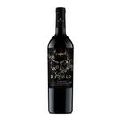 Vinho diablo black tinto cab sauvignon 750ml Vinho diablo black tinto cab sauvignon 750ml