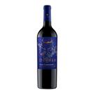 Vinho diablo deep carmenere 750ml Vinho diablo deep carmenere 750ml