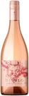 Vinho Diablo Luminous Rose 750ml