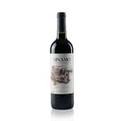 Vinho Dinamo Cabernet Sauvignon 750ml