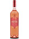Vinho Do Frade Rosé Suave 750ml