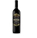 Vinho Do Frade Tinto Demi-Sec Bordô 750ml