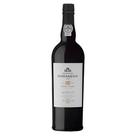 Vinho do Porto 10 Anos Tawny Quinta da Romaneira 750ml
