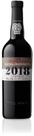 Vinho do porto adriano r. pinto bom r. vintage tinto 750ml